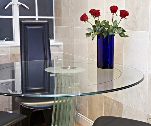 London Central Apartments Luaran gambar