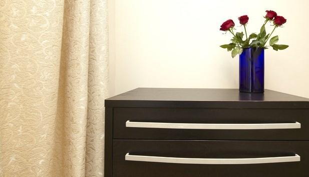 London Central Apartments Luaran gambar